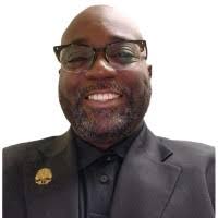 Just trying to do what I love!