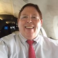 700+ "(mullen)" profiles