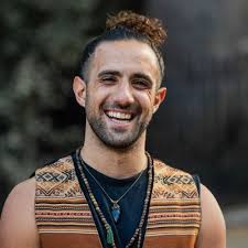 Hey LinkedIn friends 👋 I've been quiet for a while but now feels like the  right time to share something special... For nearly two years, a  hard-working and inspiring team has been