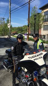 Today The Tuckahoe Police Department Tuckahoe Police Department Facebook