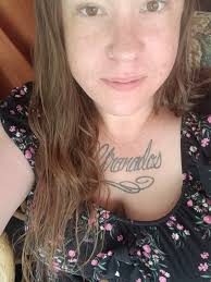 Thank u for letting me join this group, my name is Julie hello to everyone  x