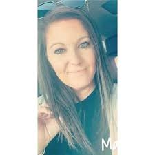 old tobacco barn in kentucky