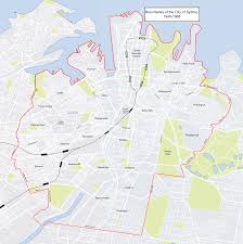 Port jackson, also called sydney harbour, is the natural harbour of sydney, new south wales, australia. City Of Sydney
