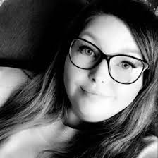 Danielle Boylan (danielleboylan)