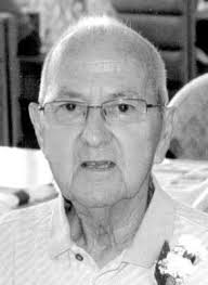 Michael Michalski Obituary (2016)