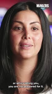 Dani Phd Journey Nasa