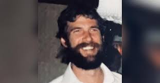 Mark David McIntyre Obituary