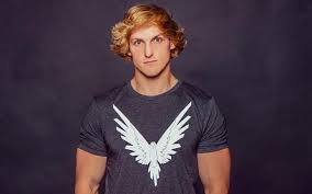 Logan paul was blasted on social media this new year's eve after he posted a youtube. Logan Paul Net Worth Video Earnings Paul Vs Ksi Merch Twitter Age