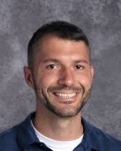 In this episode, Ethan interviews Mr. Michael Farina, musician and band  teacher at Carroll County High School. They discuss his introduction to  music, his education, first jobs in music, and what it