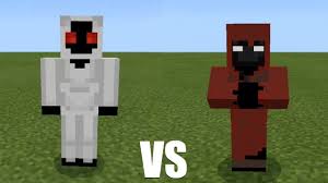 What Happens When You Spawn Entity 303 Entity 404 In Minecraft Pocket All Minecraft Minecraft Tips Minecraft Skins