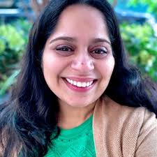 Wrapped up my 1 year mark at Publicis Sapient by hosting our global Google  practice offsite in Chicago this week!