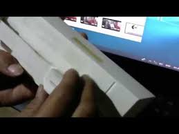 The combined ext4 version works the best. Instaling Open Wrt Lede Di Tp Link Cpe210 V 1 Youtube