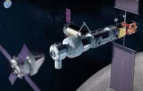 Lajos koltai, asc, hsc, (born april 2, 1946 in budapest, hungary) is a hungarian cinematographer and film director best known for his work with legendary hungarian director istvan szabo, and italian. Cxcjako Jy0oam