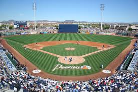 Gummi patches hersteller von custom kleidung patches. Spring Training Is The Hot Ticket In Phoenix Allegiant Destinations