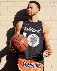 How tall and how much weigh stephen curry? Stephen Curry Height Weight Age And Full Body Measurement Seriable