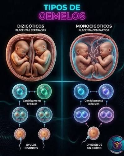 UN BEBE QUE PUEDE NACER UNIDO A OTRO Los bebés que nacen unidos por alguna  parte del cuerpo, conocidos como gemelos siameses, son un fenómeno raro y  fascinante de la naturaleza. Ocurren