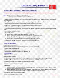 From www.bestcollections.org professional certificate maker free online app and. Web Page Birth Certificate Turkish Language New York Visa Template Text New York Png Pngwing