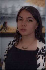 El día de ayer cumplió años una mujer excepcional! Estimada Mildred Delgado  Muñoz, queremos unirnos para felicitarte y celebrar tu vida, tu pasión y tu  contribución al cine. Tu dedicación y talento