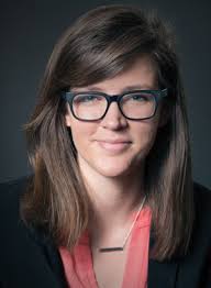 States raising age for adult prosecution back to 18