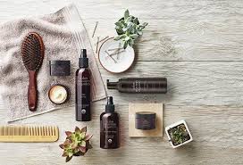 The struggle is real, we know. Best Hair Products For Fine Hair John Masters Organics