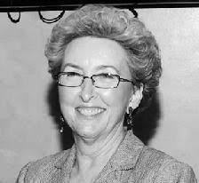 Diane Buzzard Obituary (2019)