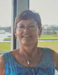 Margaret "Margie" Easley Obituary (2025)