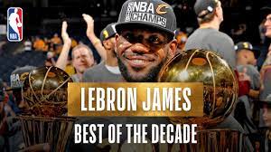 Lebron James Speaks On Tom Brady Making Nba History And His 35th Birthday Nba Sound Youtube