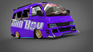Doraemon png images transparent free. Angkot Modified V2 Mod For Bus Simulator Indonesia Sgcarena