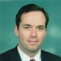 Willie Priester's Instagram, Twitter & Facebook