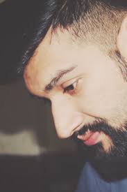 Manish Tomar, Model In Delhi