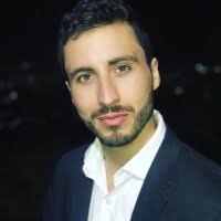 10+ "Pablo Bennett" profiles