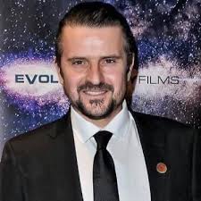 vShowcards.com (@vshowcards)