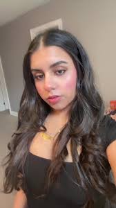 this is my fav song atm🥰