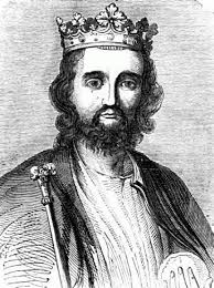 The Top 9 biopic-worthy figures in 'The Plantagenents'