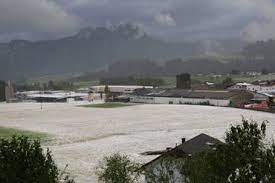 Jun 30, 2021 · oe24.tv hat gestern, dienstag 29. Schwere Unwetter Richten In Osterreich Millionenschaden An