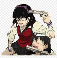 Kakegurui Anime Kawaii Crazy Kakegurui Midari Ikishima Gif Hd Png Download 1024x992 5257849 Pngfind You can also upload and share your favorite yumeko jabami wallpapers. kakegurui midari ikishima gif hd png