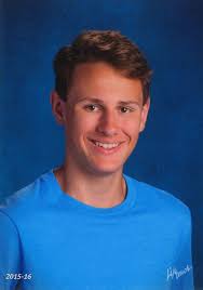 Chandler William Fetterolf