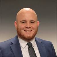 10+ "Benjamin Batchelor" profiles