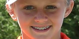 Alex Eickhoff's Instagram, Twitter & Facebook