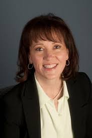 How to Make Money in Stocks Success Stories: New and Advanced Investors  Share Their Winning Secrets: Smith, Amy: 9780071809443: Amazon.com: Books