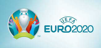 Want hopelijk speelt het nederlands elftal op zondag nederlands elftal schema ek 2020 juli de finale van het ek. Ek 2021 Speelschema Downloaden Manisfaction