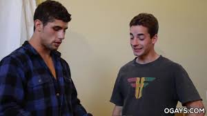 Chanclas de Bradley Hudson y Jimmy Clay ver en linea