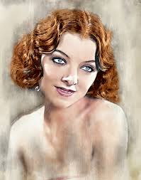 Any Thin Man movie fans?