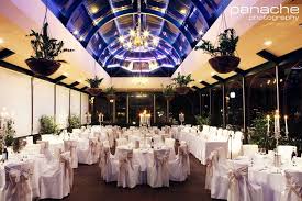 Home Bridal Gallery Reception Table Settings