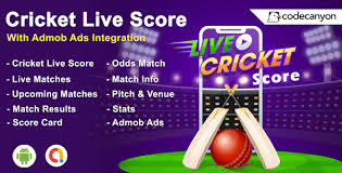 Livescore today for football, basketball, cricket and other sports tournament results, fixtures, championship standings from all countries ⚽ match live streaming, lineups and all details ➜ soccer. Free Download Android Cricket Live Score 2021 Fast Live Line Match Score Android 10 Supported Nulled Latest Version Downloader Zone