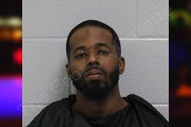 Carroll County Crime