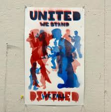 ALEXANDER LOBO (@lobo.illustration) • Instagram photos and videos