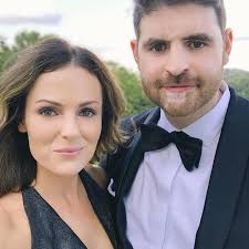 Kara Francis and Benjamin Jacobs' Wedding Website