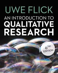 An introduction to qualitative research. An Introduction To Qualitative Research Notes Stuvia