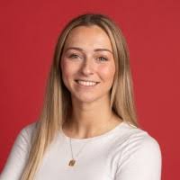 100+ "Sarah Bosch" profiles